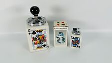 Playing card smokeless for sale  UK