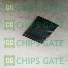 1 peça chipset HM170 PCH GL82HM170 SR2C4 82HM170 com bolas de boa qualidade comprar usado  Enviando para Brazil