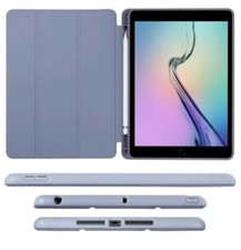 Cover per ipad usato  Forgaria nel Friuli
