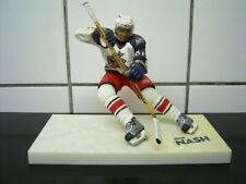 Mcfarlane nhl figuren gebraucht kaufen  Essen