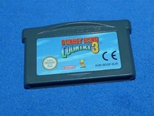 Jeu donkey kong d'occasion  Longuyon