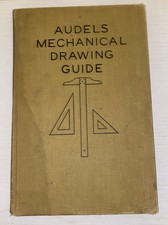 desenho tecnico mecanico comprar usado  Enviando para Brazil