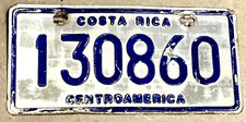 1990s costa rica for sale  Sarasota
