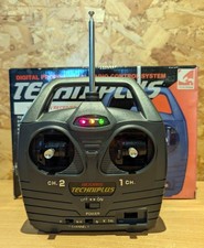 Acoms techniplus digital for sale  NEWARK