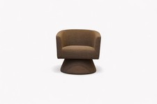 Truffle armchair coco for sale  UK