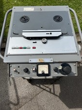 Bbc telefunken m28 for sale  ILKLEY