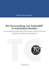 Verwendung turbocad technische gebraucht kaufen  Berlin