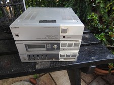 sony boombox for sale sony boombox for sale STROUD