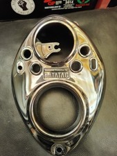 Triumph speedmaster america for sale  BELFAST