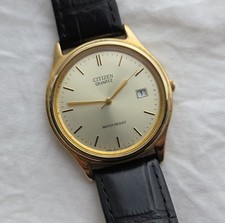 Nice vintage citizen for sale  ASHFORD