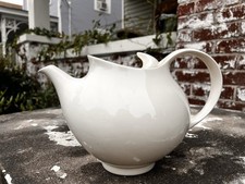 Eva zeisel teapot for sale  Elizabeth City