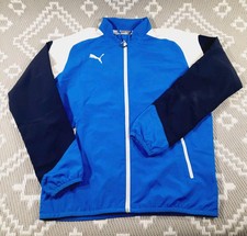 Puma mens golf for sale  NEWCASTLE UPON TYNE