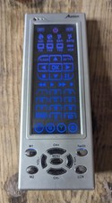 Aunion backlit touch for sale  HORNSEA