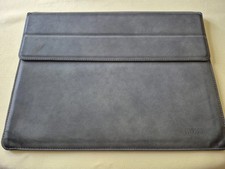 Hyzuo basics laptopschutzhüll gebraucht kaufen  Darmstadt