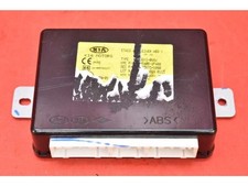 KIA Sportage 2006 Jednostka sterująca silnikiem ECU 95400-1F400 MKO482868 na sprzedaż KIA Sportage 2006 Jednostka sterująca silnikiem ECU 95400-1F400 MKO482868 na sprzedaż  PL