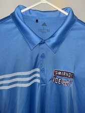 Adidas smirnoff ice for sale  Indianapolis