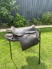 French ww1 cavalry for sale  CARTERTON