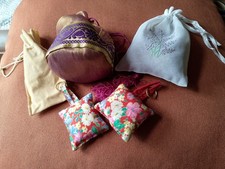 wardrobe freshener for sale  COLNE