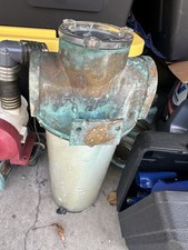 Groco arg 2500 for sale  Lemon Grove