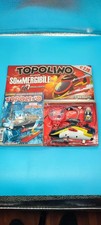 Topolino sommergibile 2797 usato  Prato