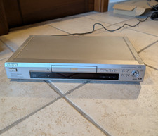 Lettore dvd sony usato Lettore dvd sony usato  Vittuone