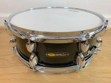 Sound percussion labs for sale  Portland