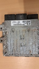ford engine ecu for sale ford engine ecu for sale WARRINGTON