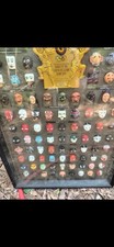 Korean masks seoul for sale  Fort Mohave