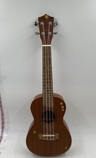 ukulele amahi for sale ukulele amahi for sale Minneapolis