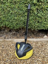 Karcher t300 patio for sale  WHITCHURCH