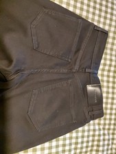 Autograph black wide for sale  TAMWORTH