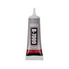 Colle adhesif reparation d'occasion  Savigny-sur-Orge