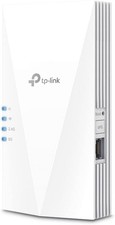 Link repeater ax3000 gebraucht kaufen  Essen