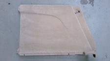 Innenverkleidung seitenwand li gebraucht kaufen  Aachen