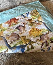 Patchwork decke handmade gebraucht kaufen  Hilpoltstein