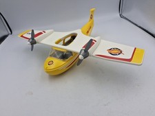 Playmobil 9463 firefighting for sale  MILTON KEYNES