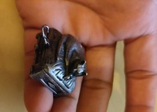 Vintage miniature trinket for sale  SUNDERLAND