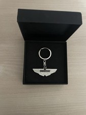 Porte clé aston d'occasion  Reims