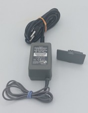 Riginal nintendo game gebraucht kaufen  Boizenburg/ Elbe