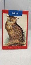 Birds fine art for sale  STROUD