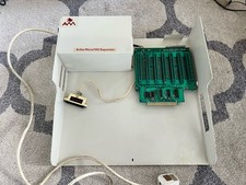 Rare vintage commodore for sale  POOLE