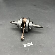 Kurbelwelle welle lager gebraucht kaufen  Nürnberg