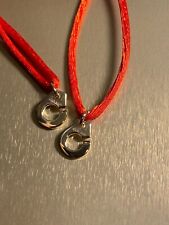 Bracelet menottes r6.5 d'occasion  Paris I