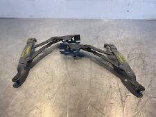 Saab aero convertible for sale  STOKE-ON-TRENT