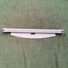 Factory oem cadillac for sale  Boca Raton