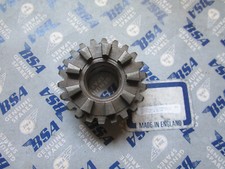 Bsa c10l c11g for sale  KIDDERMINSTER