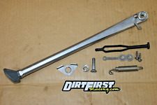 Ktm oem kickstand for sale  Sun Valley