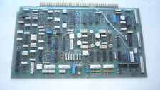 Scheda modello 018r usato  Antegnate
