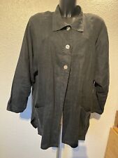 Skorpi bluse jacke gebraucht kaufen  Lübeck