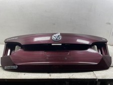 2012 2015 volkswagen for sale  Trenton